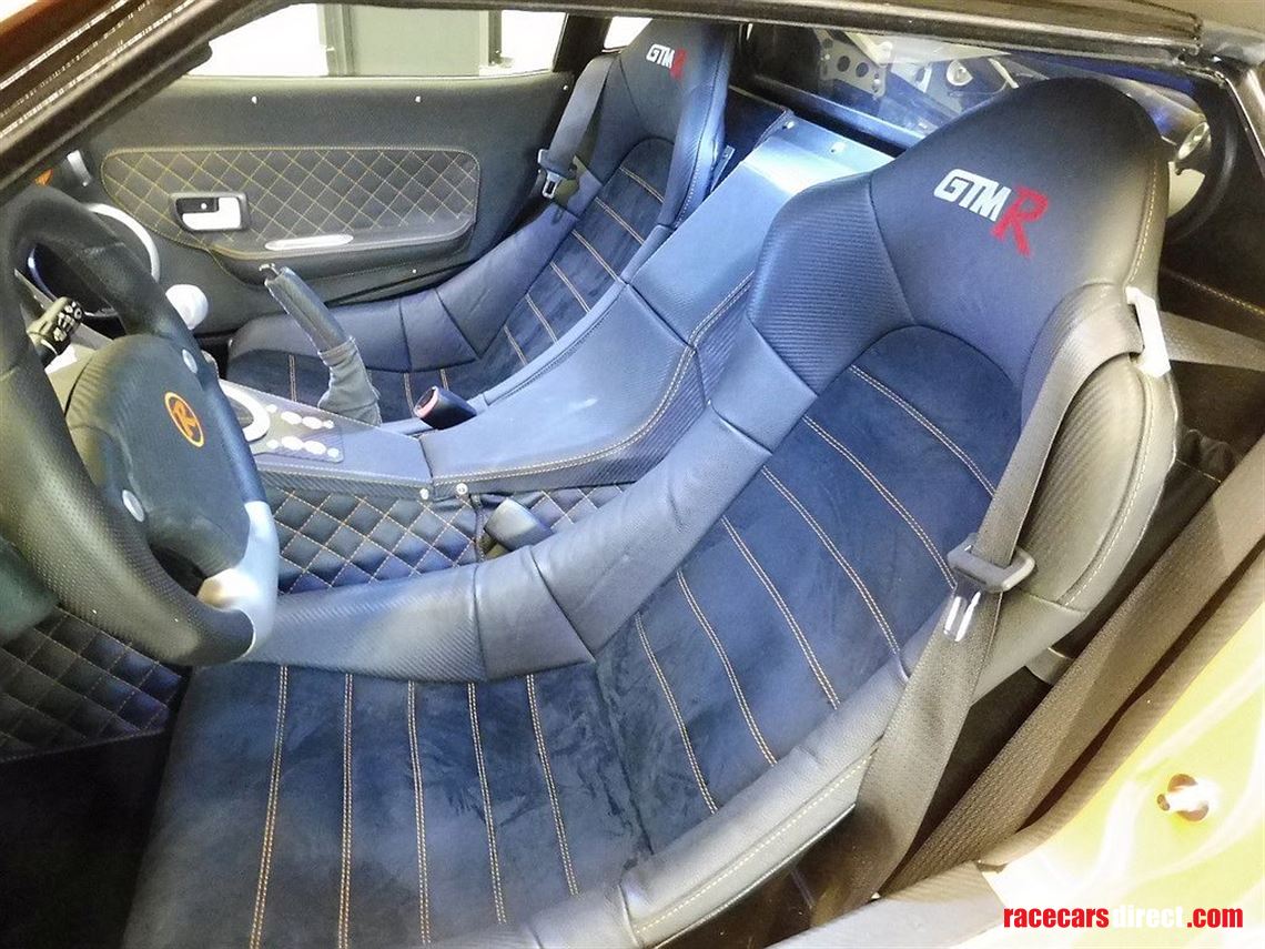 factory-five-gtm-corvette-gt40