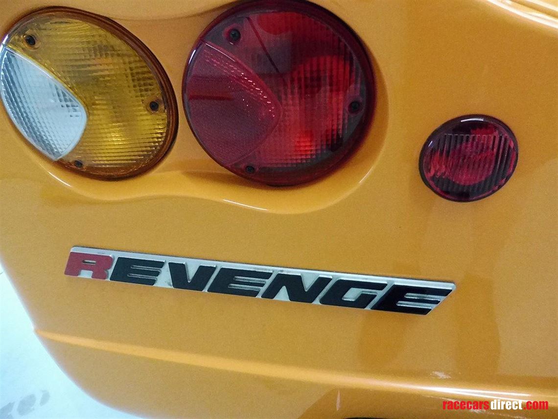 factory-five-gtm-corvette-gt40