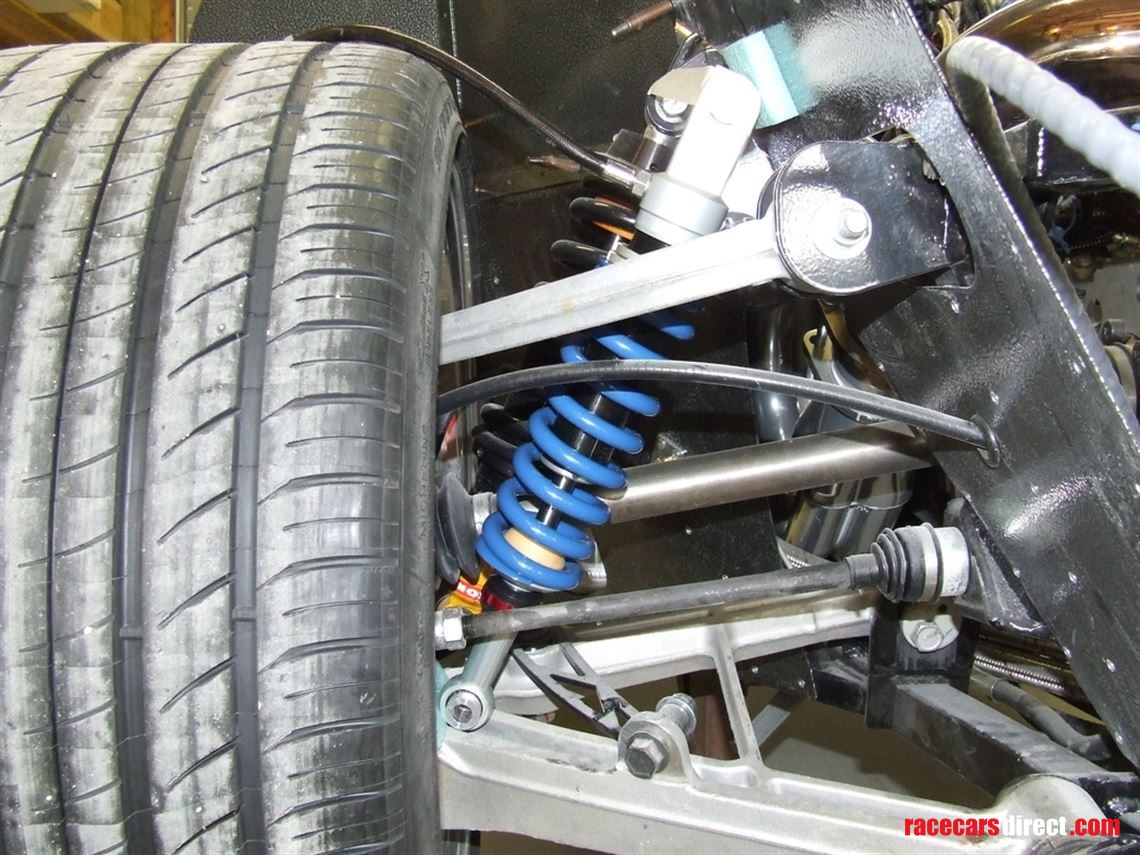 factory-five-gtm-corvette-gt40