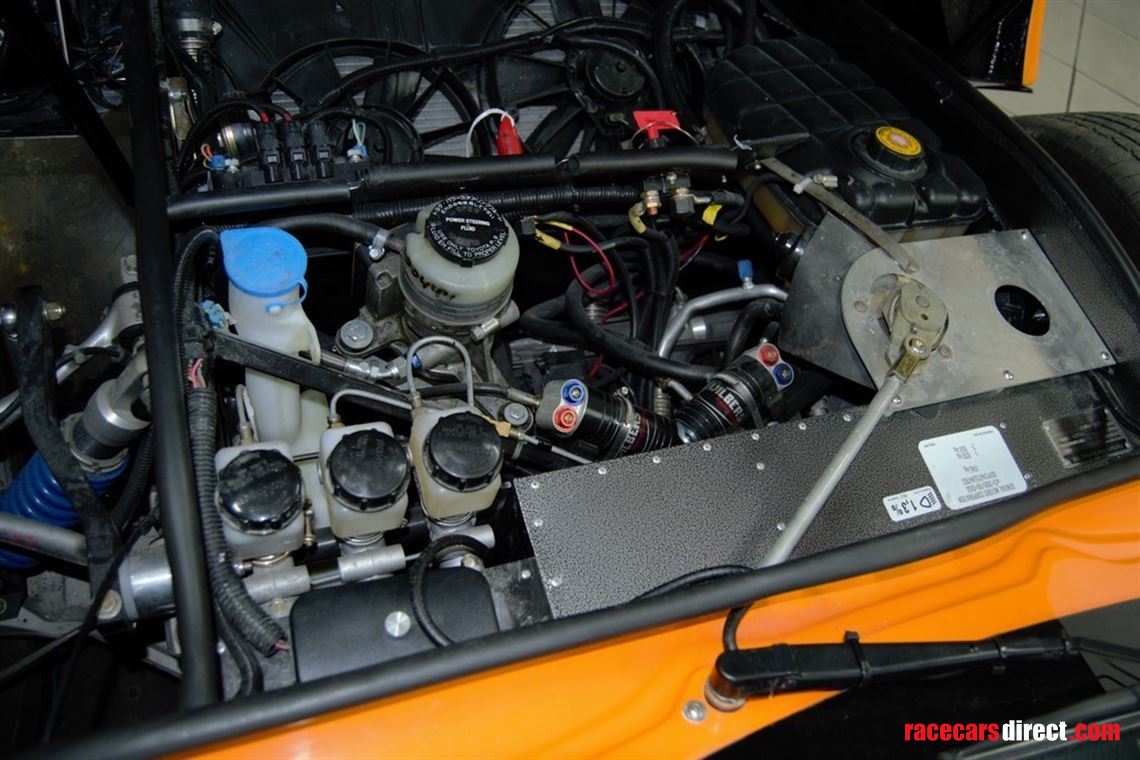 factory-five-gtm-corvette-gt40