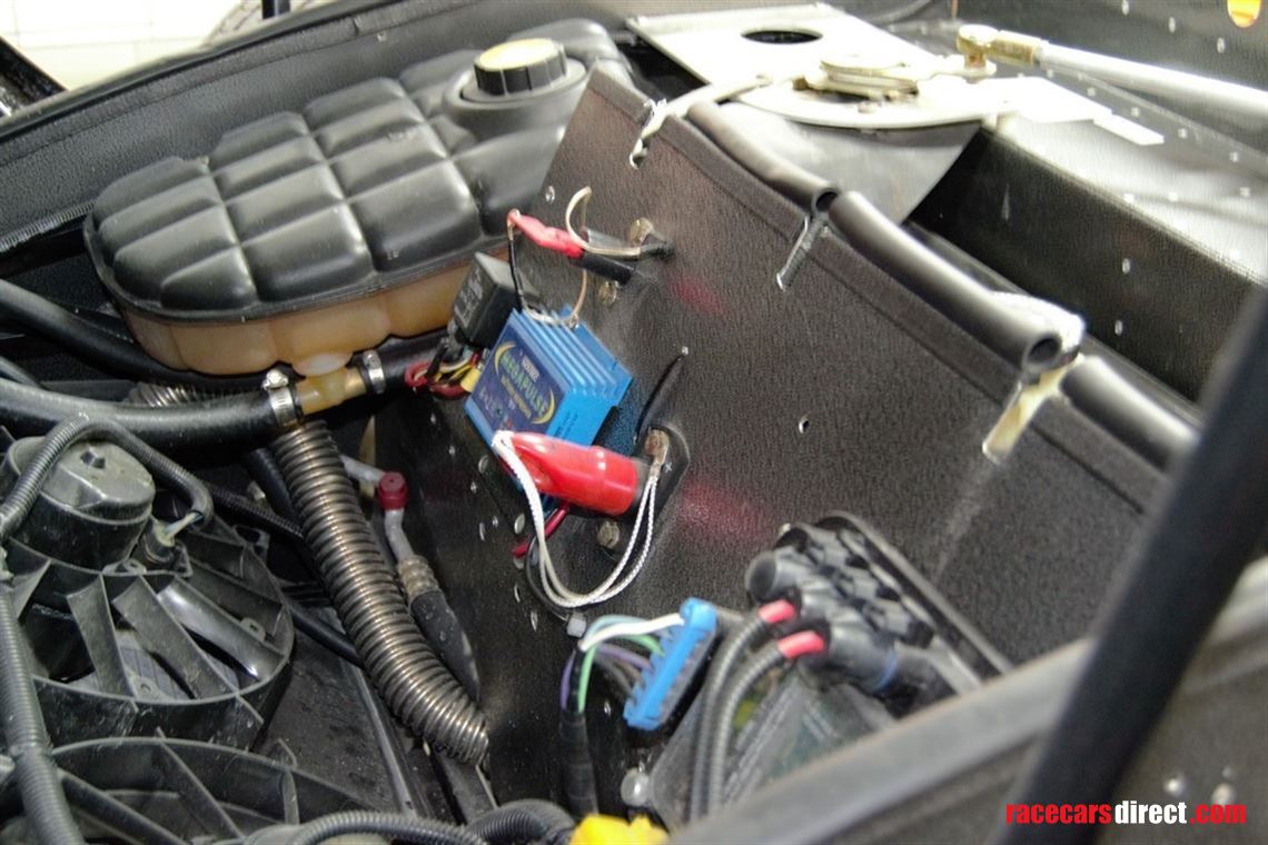 factory-five-gtm-corvette-gt40