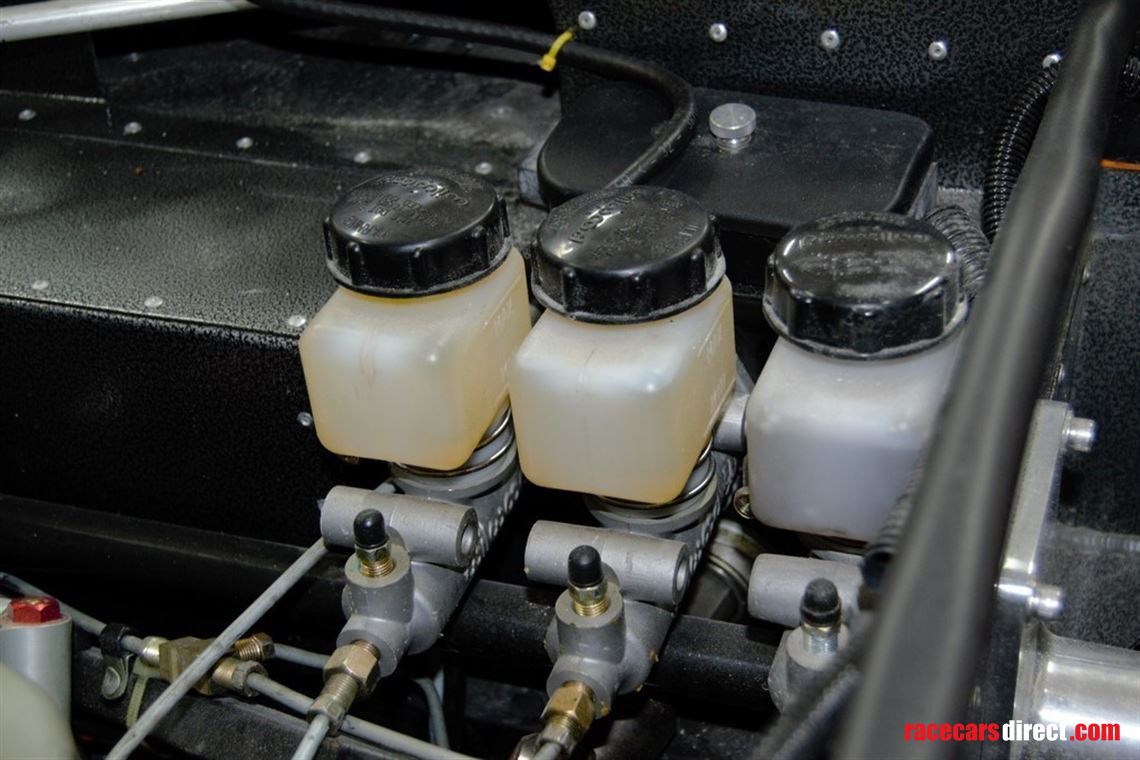 factory-five-gtm-corvette-gt40