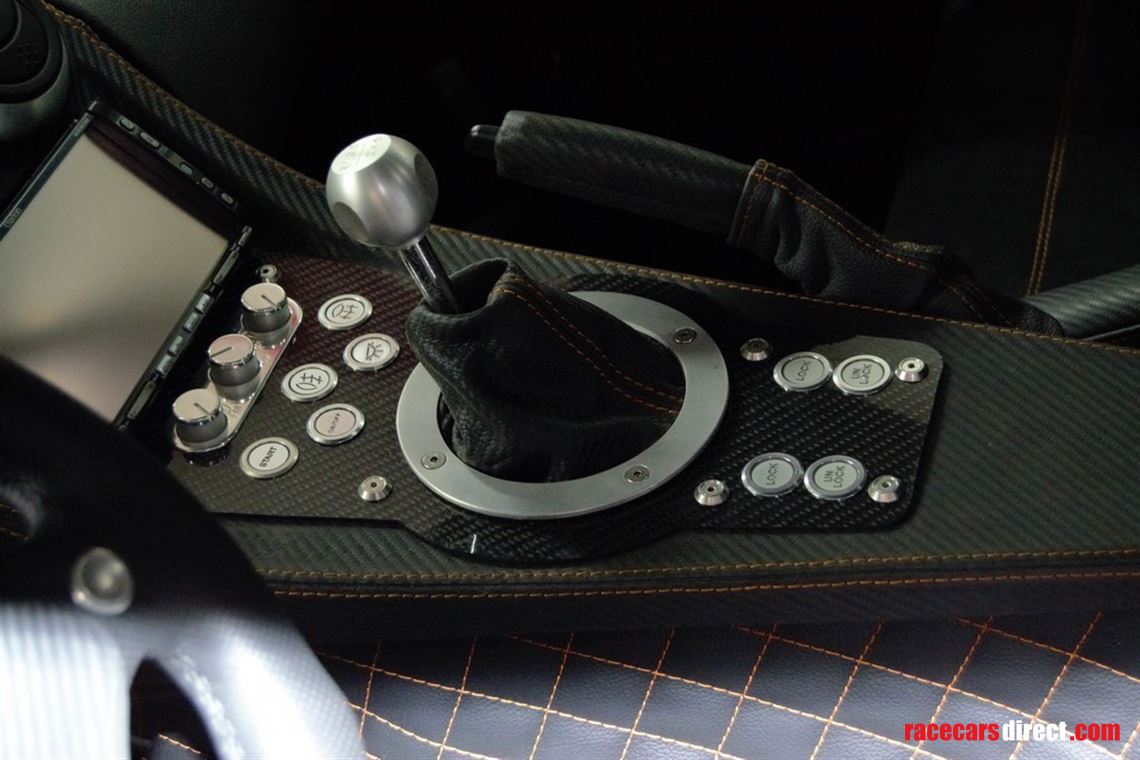 factory-five-gtm-corvette-gt40