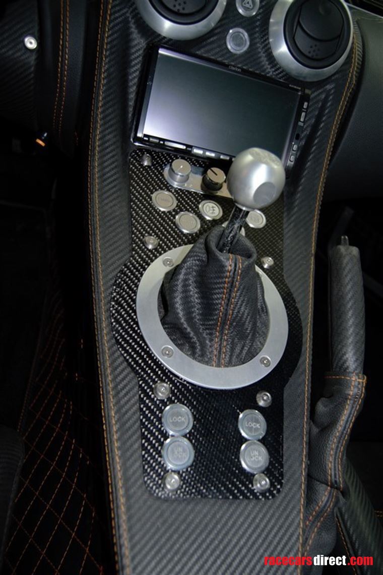 factory-five-gtm-corvette-gt40