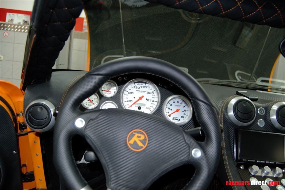 factory-five-gtm-corvette-gt40