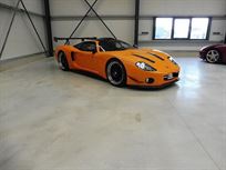 factory-five-gtm-corvette-gt40