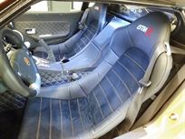 factory-five-gtm-corvette-gt40