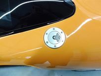 factory-five-gtm-corvette-gt40