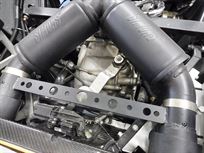 factory-five-gtm-corvette-gt40