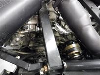 factory-five-gtm-corvette-gt40