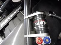 factory-five-gtm-corvette-gt40