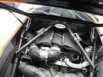 factory-five-gtm-corvette-gt40