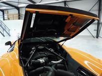 factory-five-gtm-corvette-gt40