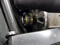 factory-five-gtm-corvette-gt40