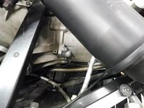 factory-five-gtm-corvette-gt40