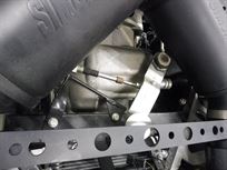 factory-five-gtm-corvette-gt40