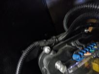 factory-five-gtm-corvette-gt40