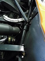 factory-five-gtm-corvette-gt40