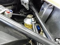 factory-five-gtm-corvette-gt40