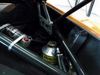 factory-five-gtm-corvette-gt40