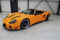 factory-five-gtm-corvette-gt40