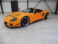 factory-five-gtm-corvette-gt40