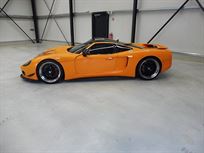 factory-five-gtm-corvette-gt40