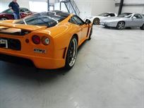 factory-five-gtm-corvette-gt40