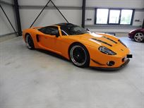 factory-five-gtm-corvette-gt40