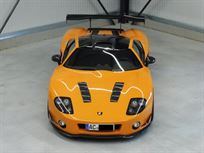 factory-five-gtm-corvette-gt40
