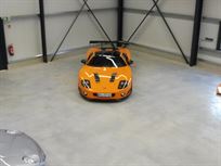 factory-five-gtm-corvette-gt40