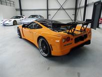 factory-five-gtm-corvette-gt40