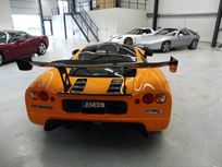 factory-five-gtm-corvette-gt40