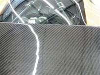 factory-five-gtm-corvette-gt40