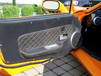 factory-five-gtm-corvette-gt40