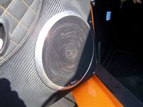 factory-five-gtm-corvette-gt40