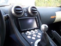 factory-five-gtm-corvette-gt40