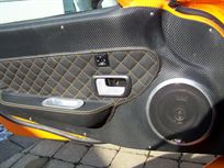 factory-five-gtm-corvette-gt40