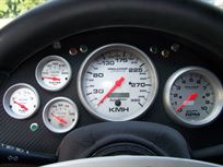 factory-five-gtm-corvette-gt40