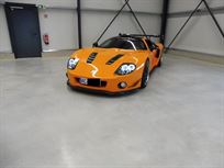 factory-five-gtm-corvette-gt40