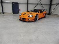 factory-five-gtm-corvette-gt40