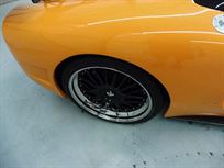 factory-five-gtm-corvette-gt40