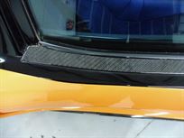 factory-five-gtm-corvette-gt40