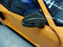 factory-five-gtm-corvette-gt40