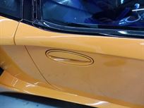 factory-five-gtm-corvette-gt40