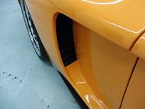 factory-five-gtm-corvette-gt40