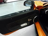 factory-five-gtm-corvette-gt40