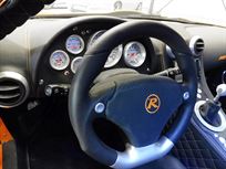 factory-five-gtm-corvette-gt40