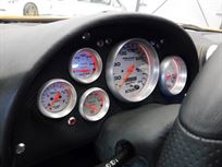 factory-five-gtm-corvette-gt40