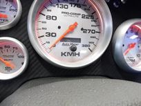 factory-five-gtm-corvette-gt40